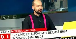 valeriu