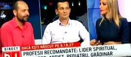 valeriu