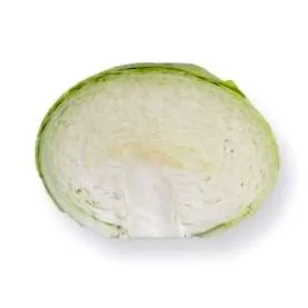 nélkül Teljes