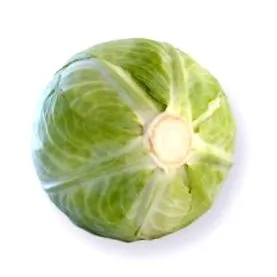ancoma