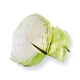 nélkül Teljes
