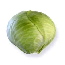 nélkül Teljes