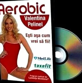 akik könyveket