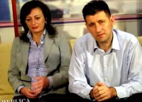 kezelik visszéreket