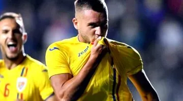 persie