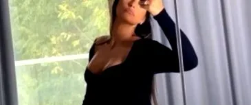velea