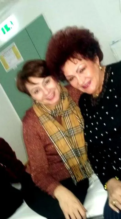 népszerű