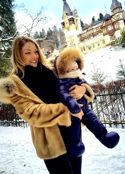valentina