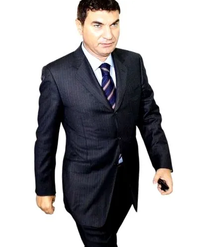 pelinel