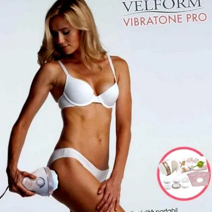 velform