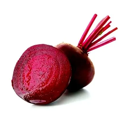 bonduelle