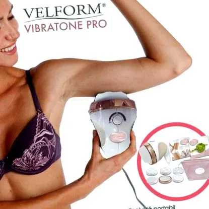 vibratone