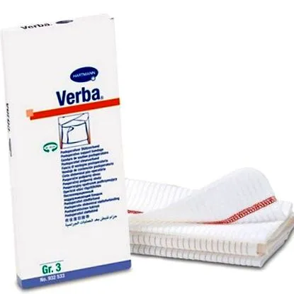 verba