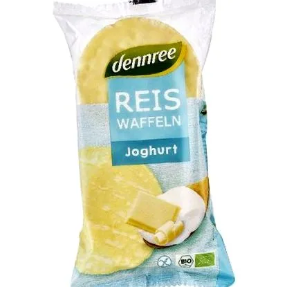 bővített gluténmentes