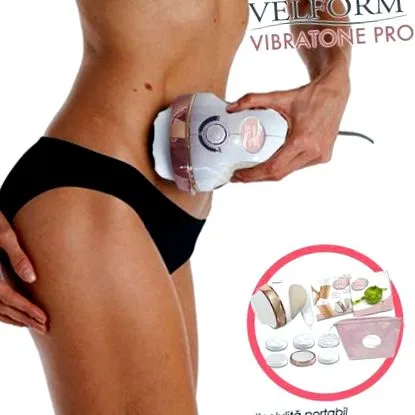 vibratone