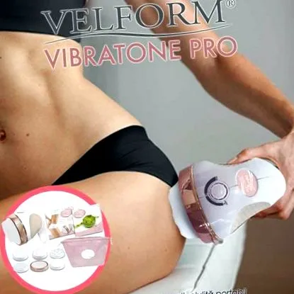 velform