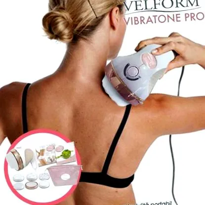 vibratone