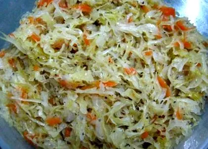 кулинарен