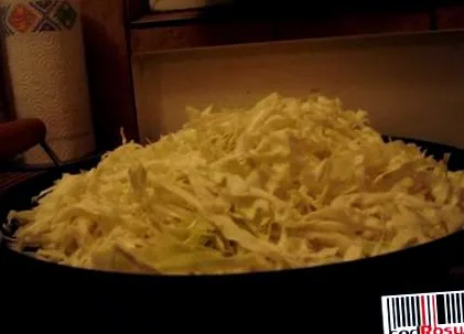 пушени
