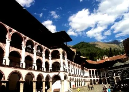 trnovo