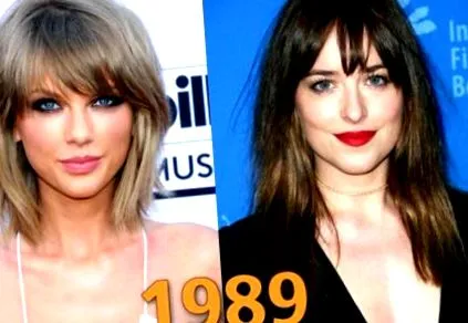 taylor