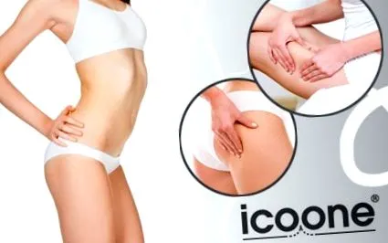 вакуумні roboendermologie