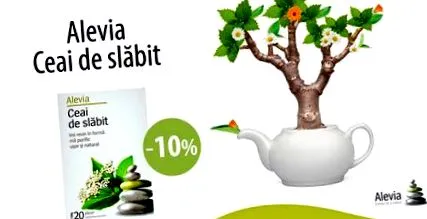 változata méregtelenítés