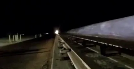 тестирано