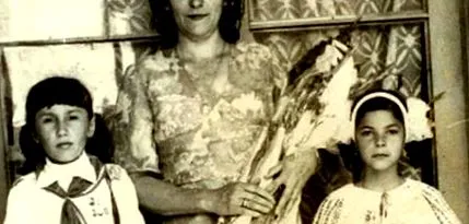 források
