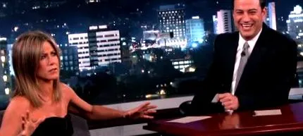скільки телевізор