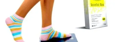 akció