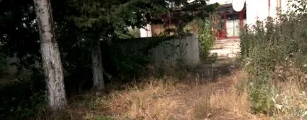 різних
