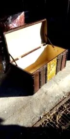 titkos