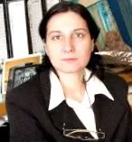 első hírmondók