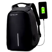 vibratone