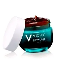 vichy