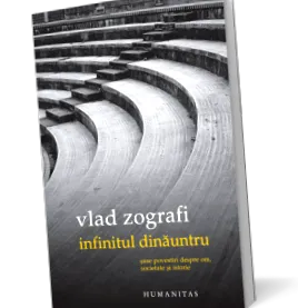 zografi egyre