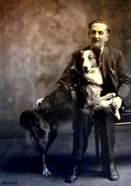 élet