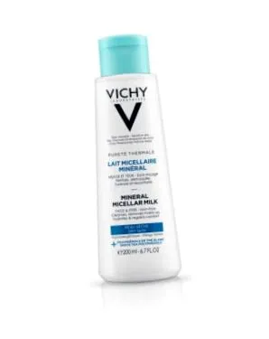 vichy