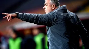 rosztov videó