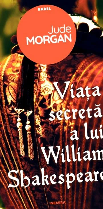 william