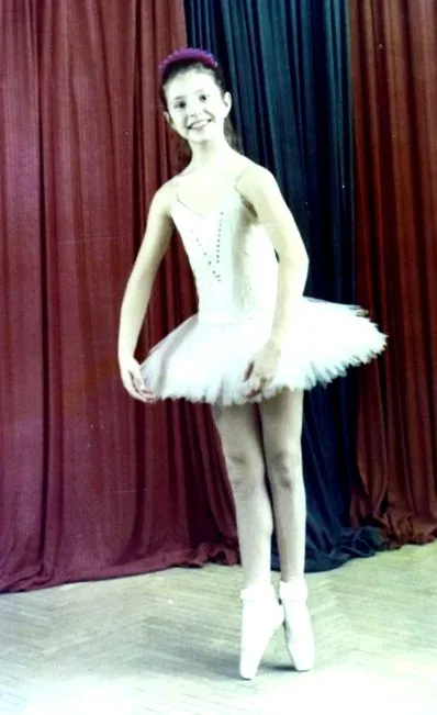 román alina