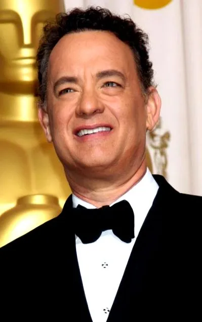 hanks