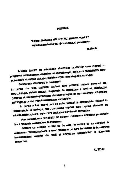 gyógyszer