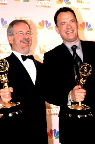 hanks