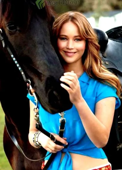 jennifer