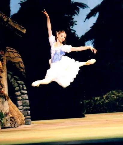 alina alina