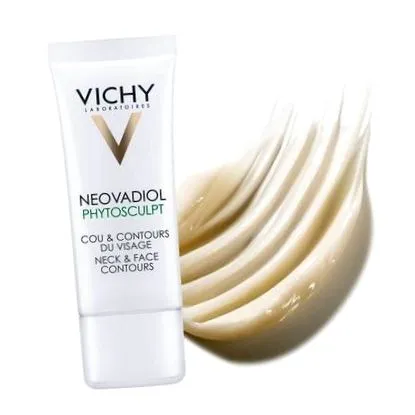 vichy