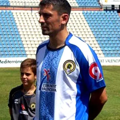 dănciulescu