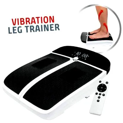 vibration
